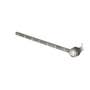 100862 | Tie Rod End - Left Hand | Outer | Ball Joint | Drag Link | Case IH 385 485 495 585 595 685 | International | Farmall | IH 384 454 464 574 674 784 884 2400A 2400A | | 65082C91 | 527660R91 100862 | Tie Rod End - Left Hand | Outer | Ball Joint | Drag Link | Case IH 385 485 495 585 595 685 | International | Farmall | IH 384 454 464 574 674 784 884 2400A 2400A | | 65082C91 | 527660R91