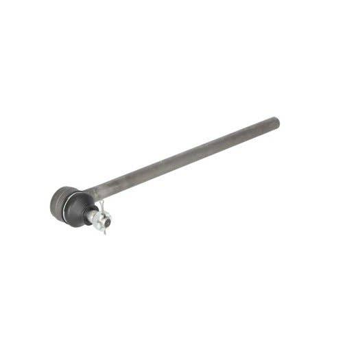 100862 | Tie Rod End - Left Hand | Outer | Ball Joint | Drag Link | Case IH 385 485 495 585 595 685 | International | Farmall | IH 384 454 464 574 674 784 884 2400A 2400A |  | 65082C91 | 527660R91