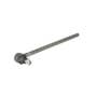 100862 | Tie Rod End - Left Hand | Outer | Ball Joint | Drag Link | Case IH 385 485 495 585 595 685 | International | Farmall | IH 384 454 464 574 674 784 884 2400A 2400A | | 65082C91 | 527660R91 100862 | Tie Rod End - Left Hand | Outer | Ball Joint | Drag Link | Case IH 385 485 495 585 595 685 | International | Farmall | IH 384 454 464 574 674 784 884 2400A 2400A | | 65082C91 | 527660R91