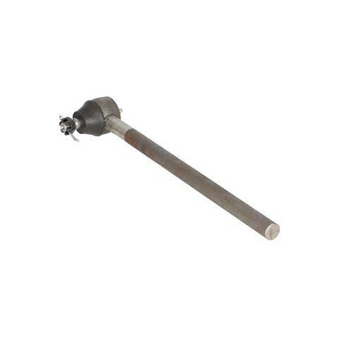 100870 | Tie Rod End - Left Hand | Outer | Ball Joint | Drag Link | Case IH 495 595 695 | International | Farmall | IH 384 385 454 464 485 585 674 784 885 2400A 2400A |  | 65074C91