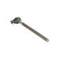 100870 | Tie Rod End - Left Hand | Outer | Ball Joint | Drag Link | Case IH 495 595 695 | International | Farmall | IH 384 385 454 464 485 585 674 784 885 2400A 2400A | | 65074C91 100870 | Tie Rod End - Left Hand | Outer | Ball Joint | Drag Link | Case IH 495 595 695 | International | Farmall | IH 384 385 454 464 485 585 674 784 885 2400A 2400A | | 65074C91