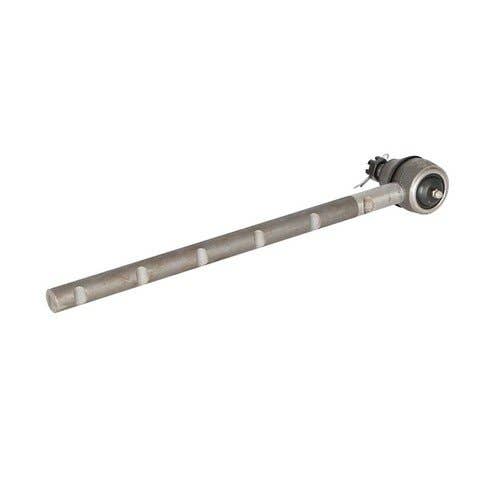 100870 | Tie Rod End - Left Hand | Outer | Ball Joint | Drag Link | Case IH 495 595 695 | International | Farmall | IH 384 385 454 464 485 585 674 784 885 2400A 2400A |  | 65074C91