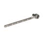 100870 | Tie Rod End - Left Hand | Outer | Ball Joint | Drag Link | Case IH 495 595 695 | International | Farmall | IH 384 385 454 464 485 585 674 784 885 2400A 2400A | | 65074C91 100870 | Tie Rod End - Left Hand | Outer | Ball Joint | Drag Link | Case IH 495 595 695 | International | Farmall | IH 384 385 454 464 485 585 674 784 885 2400A 2400A | | 65074C91