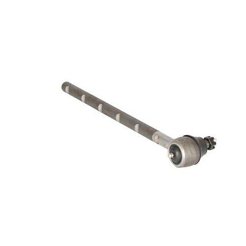 100870 | Tie Rod End - Left Hand | Outer | Ball Joint | Drag Link | Case IH 495 595 695 | International | Farmall | IH 384 385 454 464 485 585 674 784 885 2400A 2400A |  | 65074C91