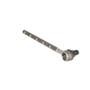 100870 | Tie Rod End - Left Hand | Outer | Ball Joint | Drag Link | Case IH 495 595 695 | International | Farmall | IH 384 385 454 464 485 585 674 784 885 2400A 2400A | | 65074C91 100870 | Tie Rod End - Left Hand | Outer | Ball Joint | Drag Link | Case IH 495 595 695 | International | Farmall | IH 384 385 454 464 485 585 674 784 885 2400A 2400A | | 65074C91