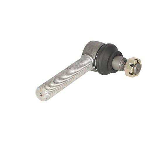 Tie Rod End - Left Hand Outer fits New Holland 8670 8670A 8770 8770A 8870 8870A 8970 8970A 86507084 86508662 86020751 Tie Rod End - Left Hand Outer fits New Holland 8670 8670A 8770 8770A 8870 8870A 8970 8970A 86507084 86508662 86020751