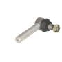 104687 | Tie Rod End - Left Hand | Outer | Ball Joint | Drag Link | New Holland 8670 8670A 8770 8770A 8870 8870A 8970 8970A | | 86020751 | 86507084 | 86508662 104687 | Tie Rod End - Left Hand | Outer | Ball Joint | Drag Link | New Holland 8670 8670A 8770 8770A 8870 8870A 8970 8970A | | 86020751 | 86507084 | 86508662