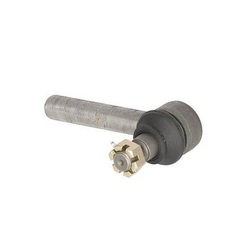 104687 | Tie Rod End - Left Hand | Outer | Ball Joint | Drag Link | New Holland 8670 8670A 8770 8770A 8870 8870A 8970 8970A |  | 86020751 | 86507084 | 86508662