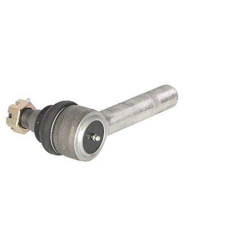 104687 | Tie Rod End - Left Hand | Outer | Ball Joint | Drag Link | New Holland 8670 8670A 8770 8770A 8870 8870A 8970 8970A |  | 86020751 | 86507084 | 86508662