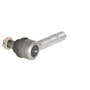 104687 | Tie Rod End - Left Hand | Outer | Ball Joint | Drag Link | New Holland 8670 8670A 8770 8770A 8870 8870A 8970 8970A | | 86020751 | 86507084 | 86508662 104687 | Tie Rod End - Left Hand | Outer | Ball Joint | Drag Link | New Holland 8670 8670A 8770 8770A 8870 8870A 8970 8970A | | 86020751 | 86507084 | 86508662