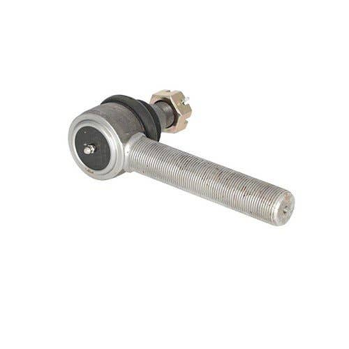104687 | Tie Rod End - Left Hand | Outer | Ball Joint | Drag Link | New Holland 8670 8670A 8770 8770A 8870 8870A 8970 8970A |  | 86020751 | 86507084 | 86508662
