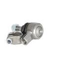 110390 | Tie Rod End - Left Hand | Short | Power Steering | Ball Joint | Drag Link | John Deere 484 850 850 950 950 1050 1050 3300 4400 4400 4420 5200 5400 5420 5440 5460 5720 5730 5820 6600 6602 6620 7440 7445 7700 7720 | | AH75396