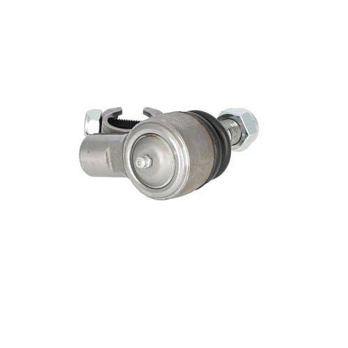 110390 | Tie Rod End - Left Hand | Short | Power Steering | Ball Joint | Drag Link | John Deere 484 850 850 950 950 1050 1050 3300 4400 4400 4420 5200 5400 5420 5440 5460 5720 5730 5820 6600 6602 6620 7440 7445 7700 7720 |  | AH75396