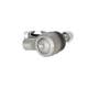 110390 | Tie Rod End - Left Hand | Short | Power Steering | Ball Joint | Drag Link | John Deere 484 850 850 950 950 1050 1050 3300 4400 4400 4420 5200 5400 5420 5440 5460 5720 5730 5820 6600 6602 6620 7440 7445 7700 7720 | | AH75396 110390 | Tie Rod End - Left Hand | Short | Power Steering | Ball Joint | Drag Link | John Deere 484 850 850 950 950 1050 1050 3300 4400 4400 4420 5200 5400 5420 5440 5460 5720 5730 5820 6600 6602 6620 7440 7445 7700 7720 | | AH75396