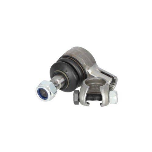 110390 | Tie Rod End - Left Hand | Short | Power Steering | Ball Joint | Drag Link | John Deere 484 850 850 950 950 1050 1050 3300 4400 4400 4420 5200 5400 5420 5440 5460 5720 5730 5820 6600 6602 6620 7440 7445 7700 7720 |  | AH75396