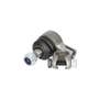 110390 | Tie Rod End - Left Hand | Short | Power Steering | Ball Joint | Drag Link | John Deere 484 850 850 950 950 1050 1050 3300 4400 4400 4420 5200 5400 5420 5440 5460 5720 5730 5820 6600 6602 6620 7440 7445 7700 7720 | | AH75396 110390 | Tie Rod End - Left Hand | Short | Power Steering | Ball Joint | Drag Link | John Deere 484 850 850 950 950 1050 1050 3300 4400 4400 4420 5200 5400 5420 5440 5460 5720 5730 5820 6600 6602 6620 7440 7445 7700 7720 | | AH75396