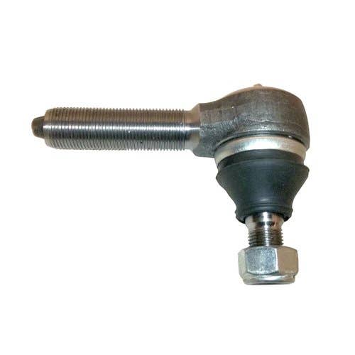 Used Tie Rod End - Left Hand fits International 454 544 584 656 684 379326R91 fits Case IH 495 595 685 695 895 995 fits Ford 3000 3400 4000 C5NN3A300C