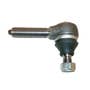 451047 | Tie Rod End - Left Hand | Ball Joint | Drag Link | Ford 335 335 532 532 3000 3400 4000 4410 | International | Farmall | IH Hydro 84 454 484 544 554 584 656 684 784 884 2400A 2400A 2500A 2500A | Case IH 485 495 585 595 | | C5NN3A300C | 379326R91 451047 | Tie Rod End - Left Hand | Ball Joint | Drag Link | Ford 335 335 532 532 3000 3400 4000 4410 | International | Farmall | IH Hydro 84 454 484 544 554 584 656 684 784 884 2400A 2400A 2500A 2500A | Case IH 485 495 585 595 | | C5NN3A300C | 379326R91