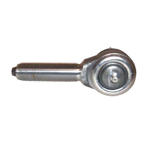 451047 | Tie Rod End - Left Hand | Ball Joint | Drag Link | Ford 335 335 532 532 3000 3400 4000 4410 | International | Farmall | IH Hydro 84 454 484 544 554 584 656 684 784 884 2400A 2400A 2500A 2500A | Case IH 485 495 585 595 |  | C5NN3A300C | 379326R91