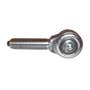 451047 | Tie Rod End - Left Hand | Ball Joint | Drag Link | Ford 335 335 532 532 3000 3400 4000 4410 | International | Farmall | IH Hydro 84 454 484 544 554 584 656 684 784 884 2400A 2400A 2500A 2500A | Case IH 485 495 585 595 | | C5NN3A300C | 379326R91 451047 | Tie Rod End - Left Hand | Ball Joint | Drag Link | Ford 335 335 532 532 3000 3400 4000 4410 | International | Farmall | IH Hydro 84 454 484 544 554 584 656 684 784 884 2400A 2400A 2500A 2500A | Case IH 485 495 585 595 | | C5NN3A300C | 379326R91