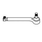 404858 | Tie Rod End - Left Hand | Ball Joint | Drag Link | John Deere 2140 2750 2950 3040 3140 | | AL39315