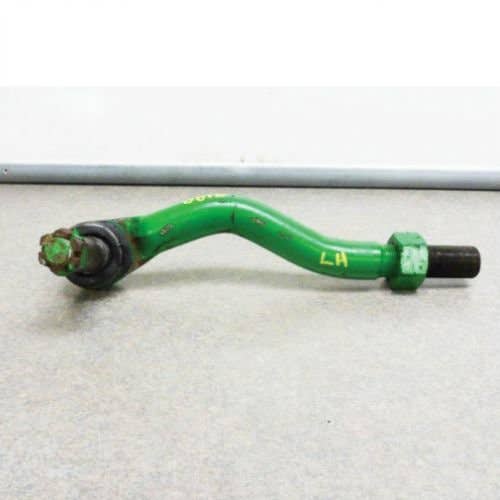 404913 | Tie Rod End - Left Hand | John Deere 8100 8110 8120 8130 8200 8210 8220 8225R 8230 8235R 8245R 8260R 8270R 8285R 8295R 8300 8310 8320 8330 8400 8410 8420 8430 8520 |  | RE173541 | RE61502 | RE61402