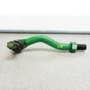 404913 | Tie Rod End - Left Hand | John Deere 8100 8110 8120 8130 8200 8210 8220 8225R 8230 8235R 8245R 8260R 8270R 8285R 8295R 8300 8310 8320 8330 8400 8410 8420 8430 8520 | | RE173541 | RE61502 | RE61402 404913 | Tie Rod End - Left Hand | John Deere 8100 8110 8120 8130 8200 8210 8220 8225R 8230 8235R 8245R 8260R 8270R 8285R 8295R 8300 8310 8320 8330 8400 8410 8420 8430 8520 | | RE173541 | RE61502 | RE61402