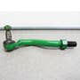 404913 | Tie Rod End - Left Hand | John Deere 8100 8110 8120 8130 8200 8210 8220 8225R 8230 8235R 8245R 8260R 8270R 8285R 8295R 8300 8310 8320 8330 8400 8410 8420 8430 8520 | | RE173541 | RE61502 | RE61402 404913 | Tie Rod End - Left Hand | John Deere 8100 8110 8120 8130 8200 8210 8220 8225R 8230 8235R 8245R 8260R 8270R 8285R 8295R 8300 8310 8320 8330 8400 8410 8420 8430 8520 | | RE173541 | RE61502 | RE61402