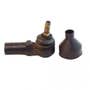 154610 | Tie Rod End | Left Outer - Carraro | John Deere 5105 5205 | | 352066 | R206539 154610 | Tie Rod End | Left Outer - Carraro | John Deere 5105 5205 | | 352066 | R206539