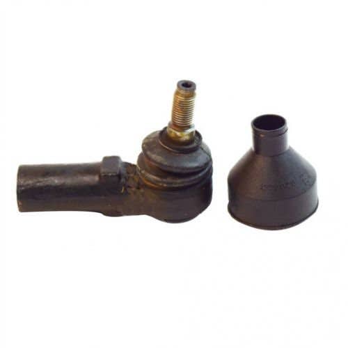 Tie Rod End - Left Outer Carraro fits John Deere 5105 5205 R206539 fits Carraro 352066