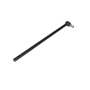 105148 | Tie Rod End | Left Outer | Ball Joint | Drag Link | Massey Ferguson 253 350 360 | | 3475945M91 | 3901824M91 105148 | Tie Rod End | Left Outer | Ball Joint | Drag Link | Massey Ferguson 253 350 360 | | 3475945M91 | 3901824M91