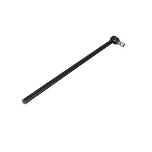 Tie Rod - Long fits Massey Ferguson 253 263 350 360 362 4220 4215 4315 4320 350 3475945M91 3901824M91