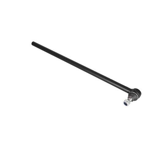 105148 | Tie Rod End | Left Outer | Ball Joint | Drag Link | Massey Ferguson 253 350 360 |  | 3475945M91 | 3901824M91
