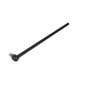 105148 | Tie Rod End | Left Outer | Ball Joint | Drag Link | Massey Ferguson 253 350 360 | | 3475945M91 | 3901824M91 105148 | Tie Rod End | Left Outer | Ball Joint | Drag Link | Massey Ferguson 253 350 360 | | 3475945M91 | 3901824M91