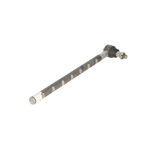 Tie Rod End - Long fits John Deere 720 730 2510 2520 3010 3020 4000 4010 4020 fits Case A143028 A44762 A59659 fits International 22513 fits Oliver Tie Rod End - Long fits John Deere 720 730 2510 2520 3010 3020 4000 4010 4020 fits Case A143028 A44762 A59659 fits International 22513 fits Oliver