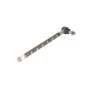 111711 | Tie Rod End - Long | Ball Joint | Drag Link | Case 930 | International | Farmall | IH H M Super H Super M Super MTA 300 350 400 450 460 504 544 560 656 706 756 856 | John Deere 60 70 70 620 630 720 | | A143028 | 22513 | A41561 | A44762 | A59659 111711 | Tie Rod End - Long | Ball Joint | Drag Link | Case 930 | International | Farmall | IH H M Super H Super M Super MTA 300 350 400 450 460 504 544 560 656 706 756 856 | John Deere 60 70 70 620 630 720 | | A143028 | 22513 | A41561 | A44762 | A59659