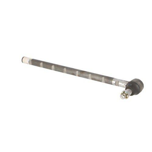 111711 | Tie Rod End - Long | Ball Joint | Drag Link | Case 930 | International | Farmall | IH H M Super H Super M Super MTA 300 350 400 450 460 504 544 560 656 706 756 856 | John Deere 60 70 70 620 630 720 |  | A143028 | 22513 | A41561 | A44762 | A59659