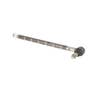 111711 | Tie Rod End - Long | Ball Joint | Drag Link | Case 930 | International | Farmall | IH H M Super H Super M Super MTA 300 350 400 450 460 504 544 560 656 706 756 856 | John Deere 60 70 70 620 630 720 | | A143028 | 22513 | A41561 | A44762 | A59659 111711 | Tie Rod End - Long | Ball Joint | Drag Link | Case 930 | International | Farmall | IH H M Super H Super M Super MTA 300 350 400 450 460 504 544 560 656 706 756 856 | John Deere 60 70 70 620 630 720 | | A143028 | 22513 | A41561 | A44762 | A59659