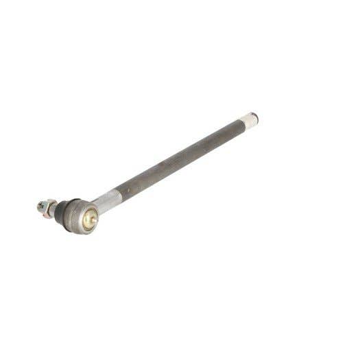 111711 | Tie Rod End - Long | Ball Joint | Drag Link | Case 930 | International | Farmall | IH H M Super H Super M Super MTA 300 350 400 450 460 504 544 560 656 706 756 856 | John Deere 60 70 70 620 630 720 |  | A143028 | 22513 | A41561 | A44762 | A59659