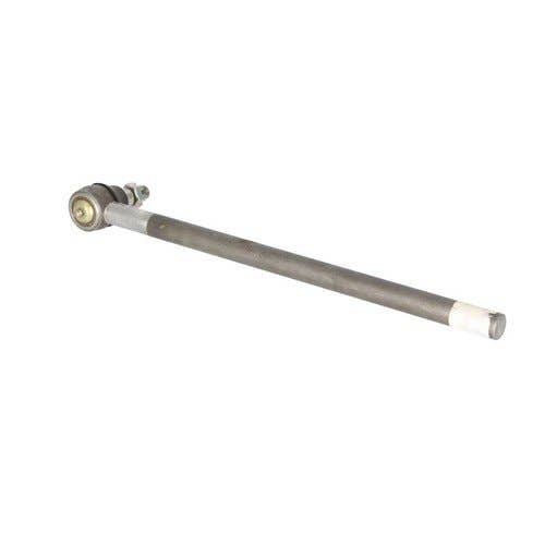 111711 | Tie Rod End - Long | Ball Joint | Drag Link | Case 930 | International | Farmall | IH H M Super H Super M Super MTA 300 350 400 450 460 504 544 560 656 706 756 856 | John Deere 60 70 70 620 630 720 |  | A143028 | 22513 | A41561 | A44762 | A59659