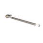 111711 | Tie Rod End - Long | Ball Joint | Drag Link | Case 930 | International | Farmall | IH H M Super H Super M Super MTA 300 350 400 450 460 504 544 560 656 706 756 856 | John Deere 60 70 70 620 630 720 | | A143028 | 22513 | A41561 | A44762 | A59659 111711 | Tie Rod End - Long | Ball Joint | Drag Link | Case 930 | International | Farmall | IH H M Super H Super M Super MTA 300 350 400 450 460 504 544 560 656 706 756 856 | John Deere 60 70 70 620 630 720 | | A143028 | 22513 | A41561 | A44762 | A59659