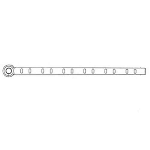 108720 | Tie Rod End - Long | Ball Joint | Drag Link | John Deere SE6010 SE6020 SE6100 SE6110 SE6120 SE6200 SE6210 SE6220 SE6300 SE6310 SE6320 SE6400 SE6410 SE6420 SE6510 SE6520 2950 2955 3040 3050 3140 3150 3350 6010 6020 6100 6110 6120 |  | AL68724