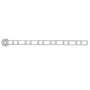 108720 | Tie Rod End - Long | Ball Joint | Drag Link | John Deere SE6010 SE6020 SE6100 SE6110 SE6120 SE6200 SE6210 SE6220 SE6300 SE6310 SE6320 SE6400 SE6410 SE6420 SE6510 SE6520 2950 2955 3040 3050 3140 3150 3350 6010 6020 6100 6110 6120 | | AL68724 108720 | Tie Rod End - Long | Ball Joint | Drag Link | John Deere SE6010 SE6020 SE6100 SE6110 SE6120 SE6200 SE6210 SE6220 SE6300 SE6310 SE6320 SE6400 SE6410 SE6420 SE6510 SE6520 2950 2955 3040 3050 3140 3150 3350 6010 6020 6100 6110 6120 | | AL68724