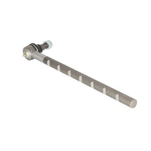 Tie Rod End - Long fits John Deere 955 fits White 2-150 303109313 fits Oliver 1355 