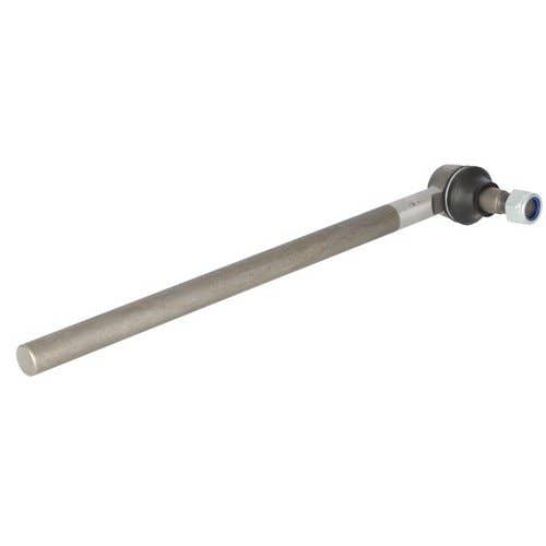 105249 | Tie Rod End - Long | Ball Joint | Drag Link | White 2-150 | John Deere 955 | Oliver 1355 |  | 303109313