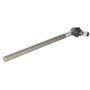 105249 | Tie Rod End - Long | Ball Joint | Drag Link | White 2-150 | John Deere 955 | Oliver 1355 | | 303109313 105249 | Tie Rod End - Long | Ball Joint | Drag Link | White 2-150 | John Deere 955 | Oliver 1355 | | 303109313