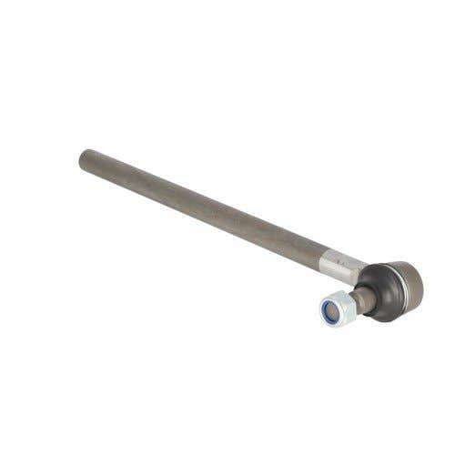 105249 | Tie Rod End - Long | Ball Joint | Drag Link | White 2-150 | John Deere 955 | Oliver 1355 |  | 303109313