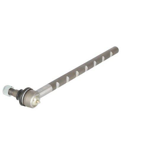 105249 | Tie Rod End - Long | Ball Joint | Drag Link | White 2-150 | John Deere 955 | Oliver 1355 |  | 303109313