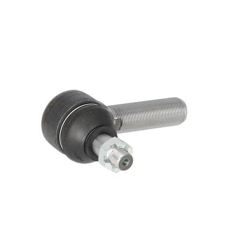 105165 | Tie Rod End - Mechanical Front Wheel Drive | Ball Joint | Drag Link | Massey Ferguson 360 365 375 383 383 390 390 393 396 398 399 3505 3525 3545 |  | 3426773M3 | 1824403M91 | 3426773M1 | 3426773M2 | 1693315M91