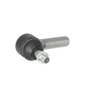 105165 | Tie Rod End - Mechanical Front Wheel Drive | Ball Joint | Drag Link | Massey Ferguson 360 365 375 383 383 390 390 393 396 398 399 3505 3525 3545 | | 3426773M3 | 1824403M91 | 3426773M1 | 3426773M2 | 1693315M91 105165 | Tie Rod End - Mechanical Front Wheel Drive | Ball Joint | Drag Link | Massey Ferguson 360 365 375 383 383 390 390 393 396 398 399 3505 3525 3545 | | 3426773M3 | 1824403M91 | 3426773M1 | 3426773M2 | 1693315M91